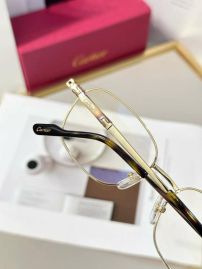 Picture of Cartier Optical Glasses _SKUfw54112775fw